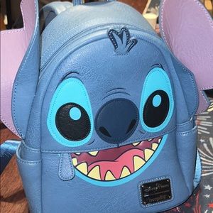 EUC bought in Disney world Exclusively only used 2x